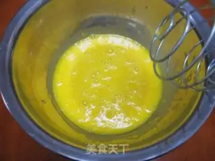 Make step 1
