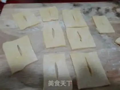 Make  step 2