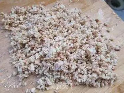 Make step 4