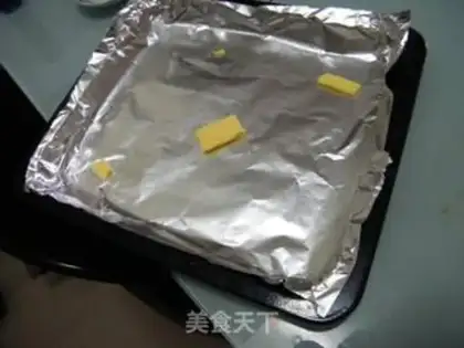 Make step 6