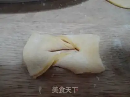 Make  step 3