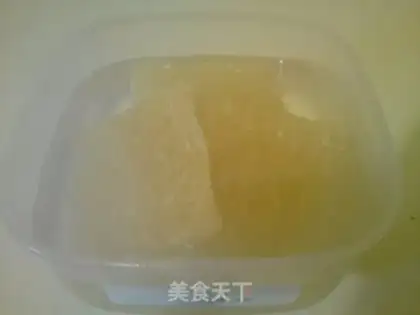 Make  step 1