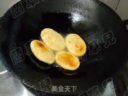 Make step 6