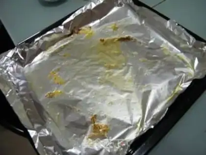 Make step 7