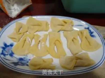 Make  step 4