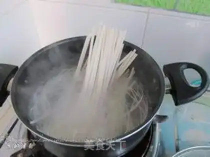 Make step 7