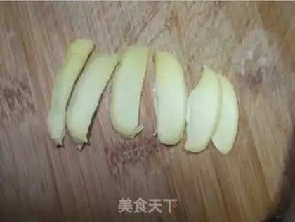 Make step 1