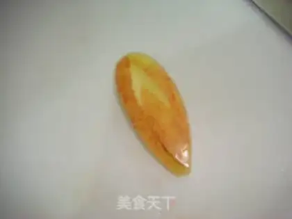 Make step 6