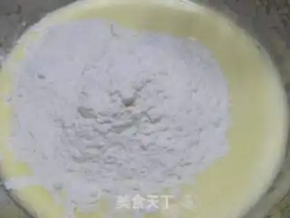 Make step 6