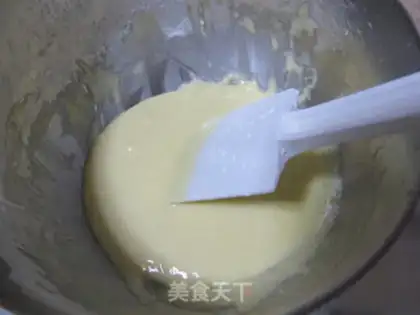Make step 5