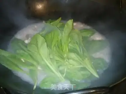Make  step 5