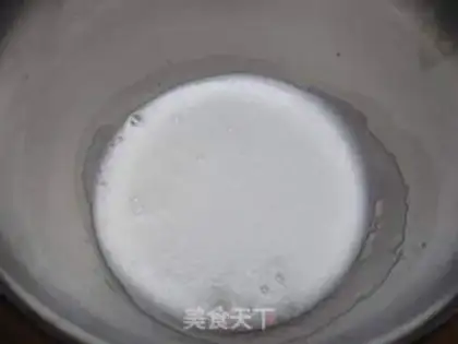 Make step 7
