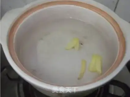 Make step 3