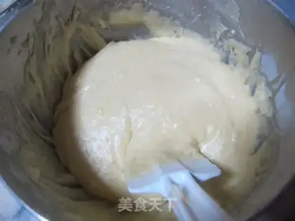 Make step 6