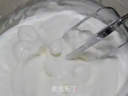 Make step 8