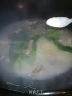Make  step 6