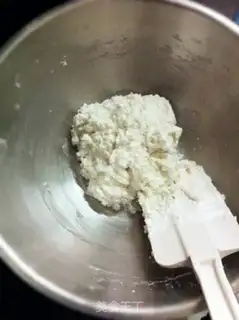 Make  step 1