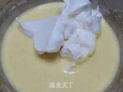 Make step 9