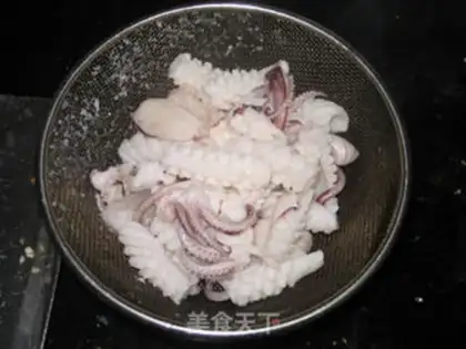 Make step 4