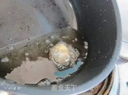 Make step 11