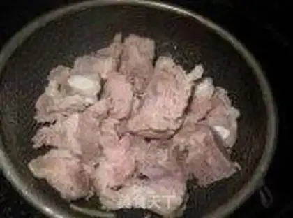 Make step 2