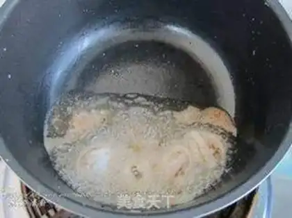 Make step 12