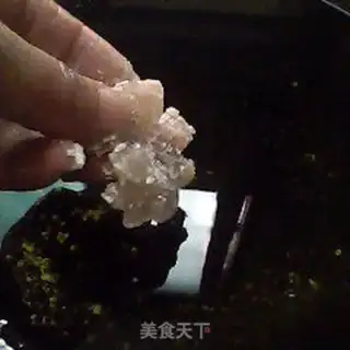 Make step 4