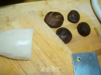 Make step 4