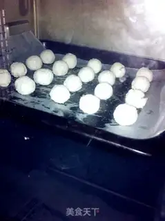 Make  step 4