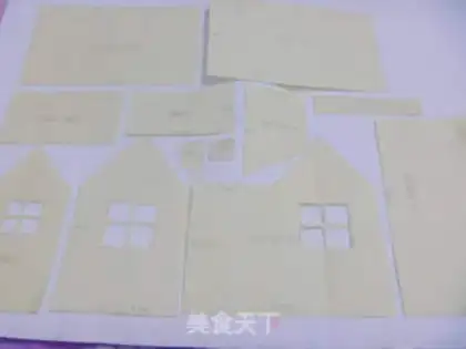 Make step 0