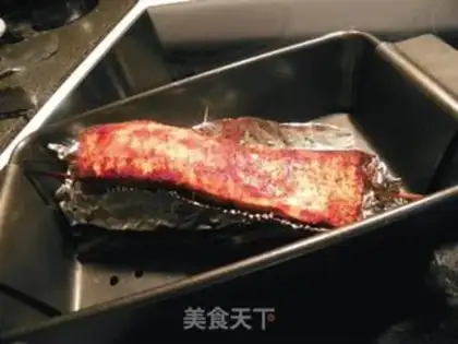 Make step 7