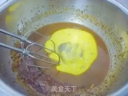 Make step 2