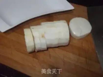 Make step 0