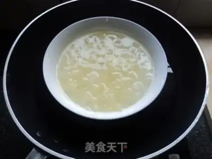 Make step 3