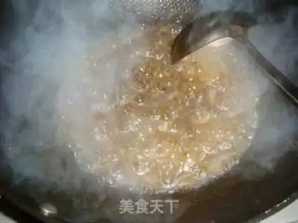 Make step 9