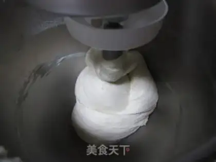 Make step 3