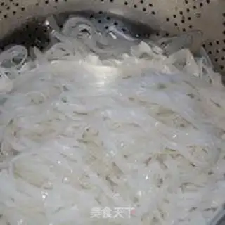 Make  step 2