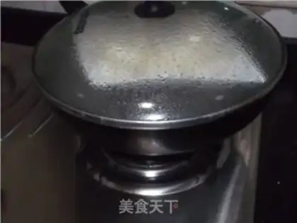 Make step 2