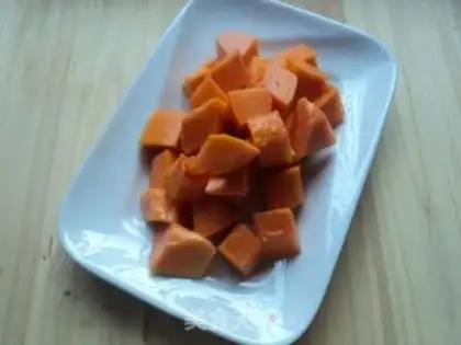 Make step 4
