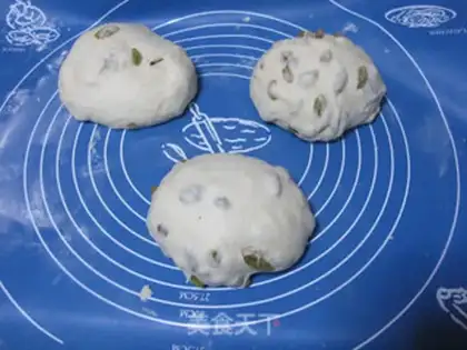 Make step 6
