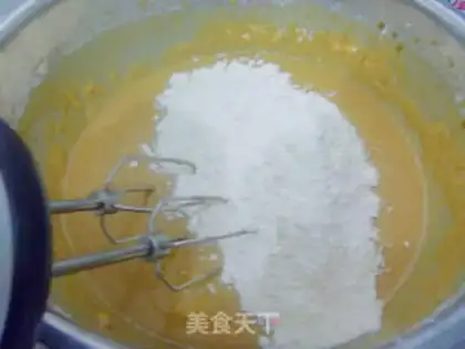 Make step 4