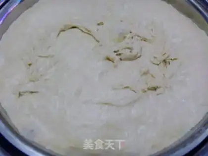 Make step 2