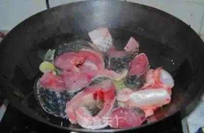 Make  step 5
