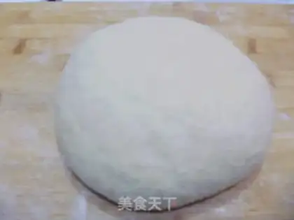 Make step 3