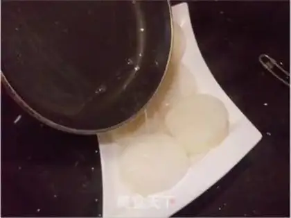 Make step 6
