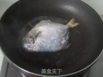 Make step 4
