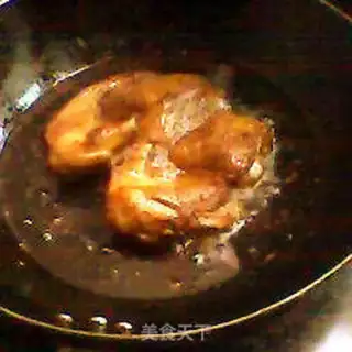 Make step 3