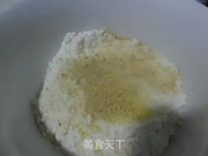Make step 4