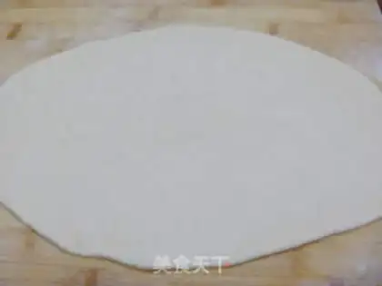 Make step 4