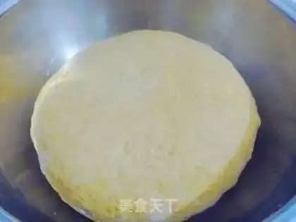 Make step 6